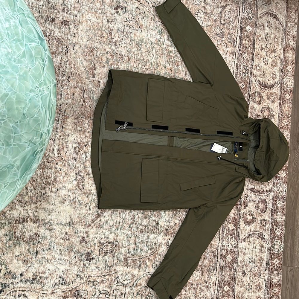 Polo Ralph Lauren Jacket